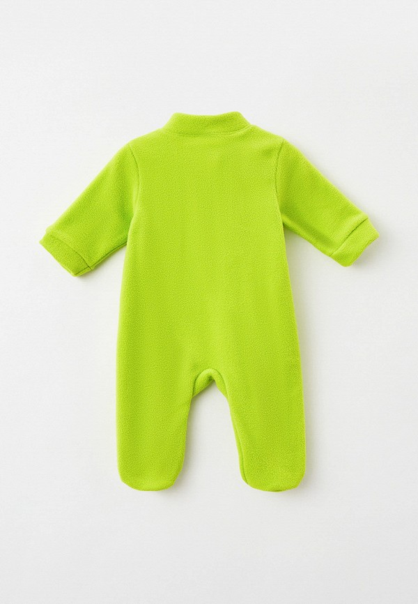 фото Комбинезон youlala