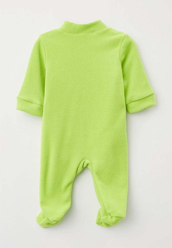 фото Комбинезон youlala