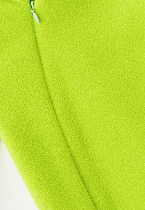 фото Комбинезон youlala