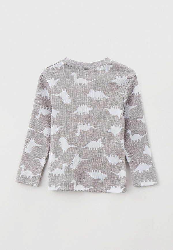 фото Термобелье youlala