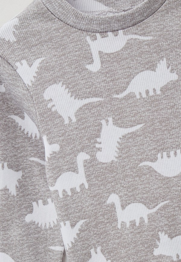 фото Термобелье youlala