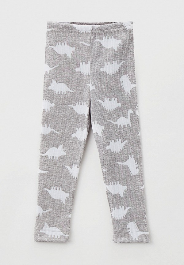 фото Термобелье youlala