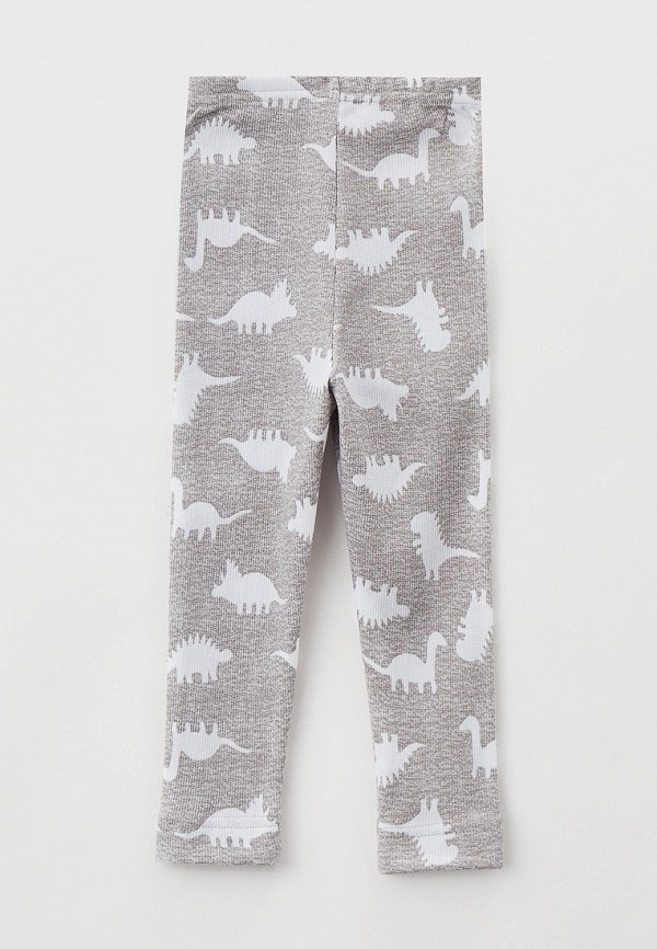 фото Термобелье youlala