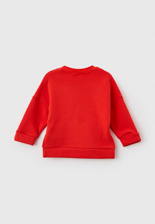 фото Костюм спортивный youlala