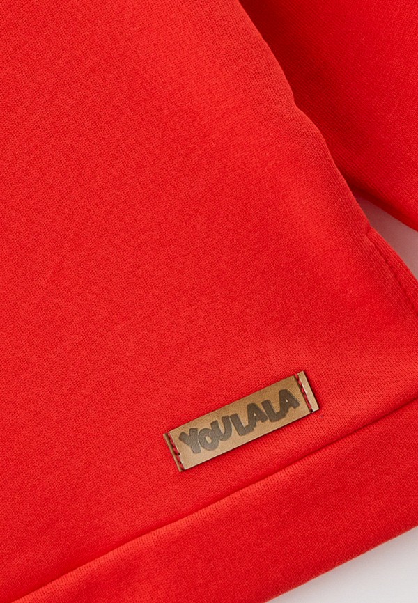 фото Костюм спортивный youlala