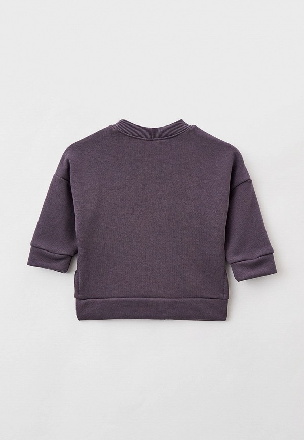 фото Костюм спортивный youlala