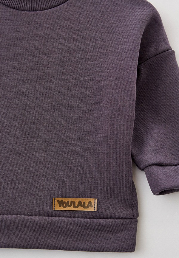 фото Костюм спортивный youlala