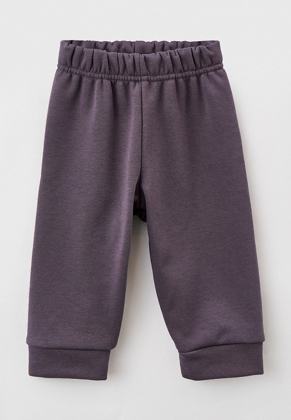 фото Костюм спортивный youlala