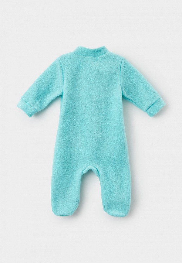 фото Комбинезон youlala