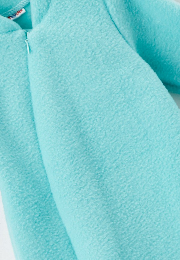 фото Комбинезон youlala