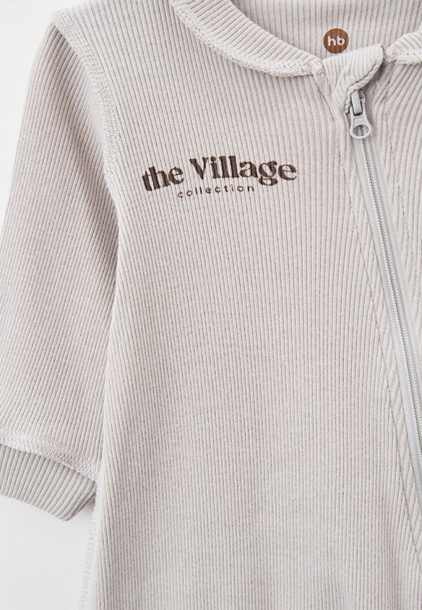 фото Комбинезон happy baby