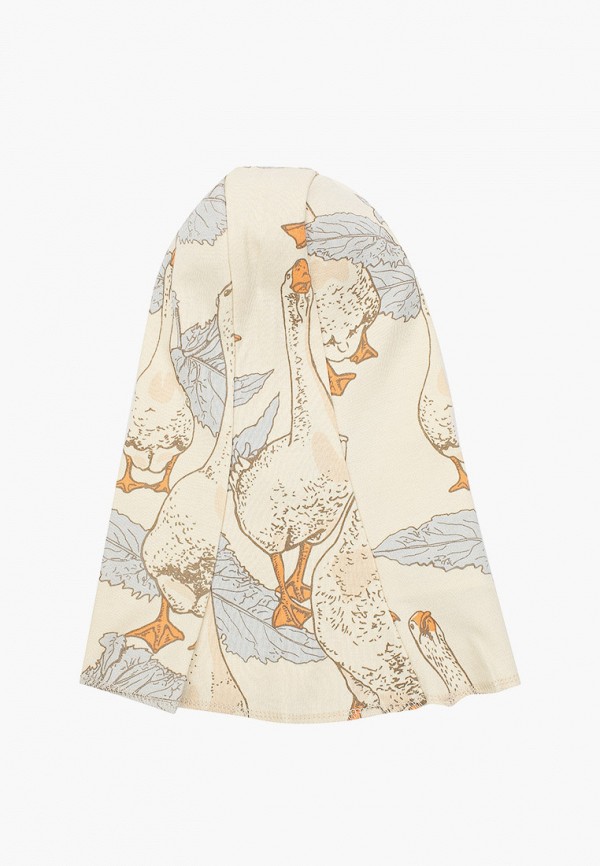 фото Балаклава happy baby