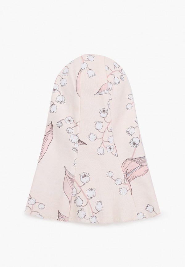 фото Балаклава happy baby