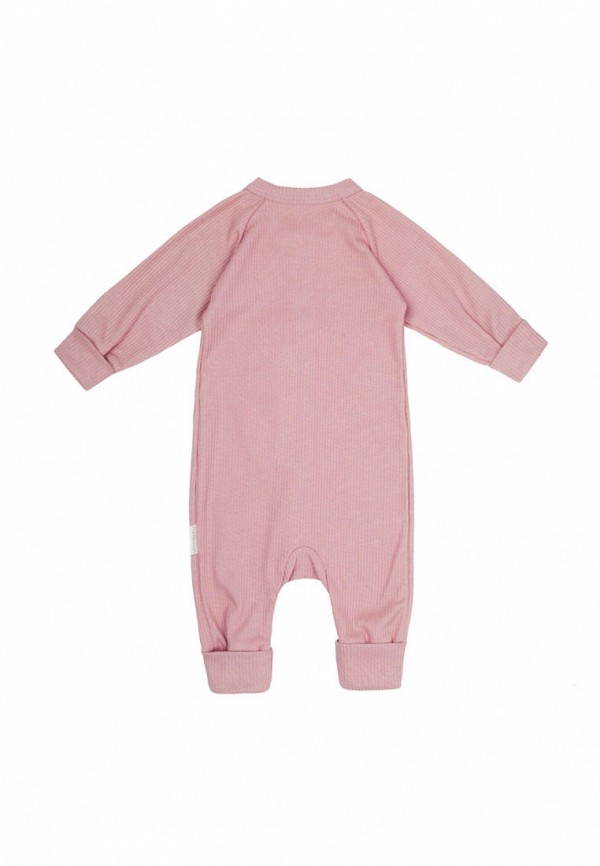 фото Комбинезон amarobaby