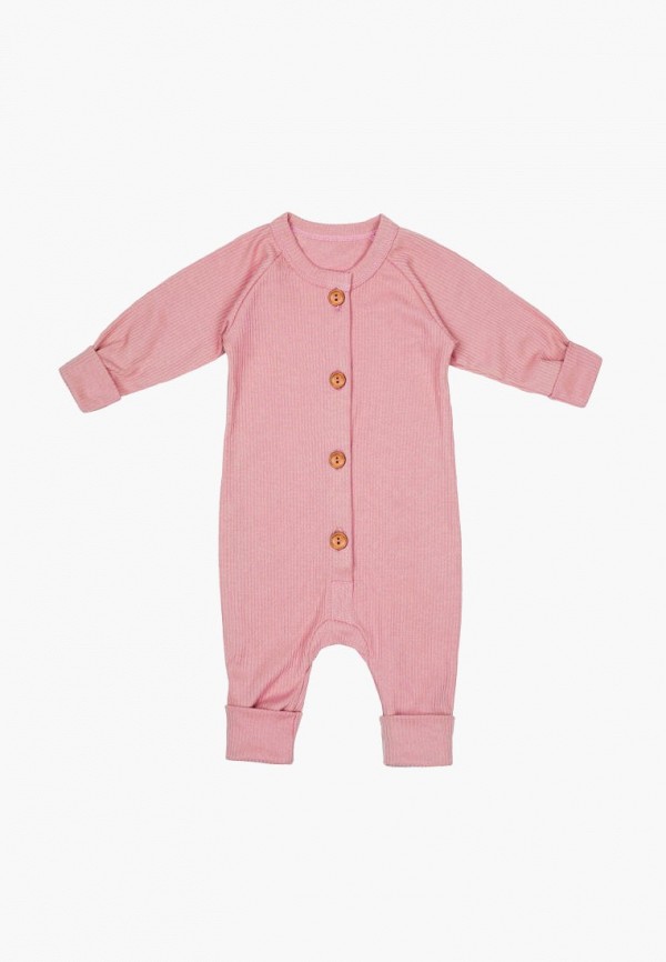 фото Комбинезон amarobaby