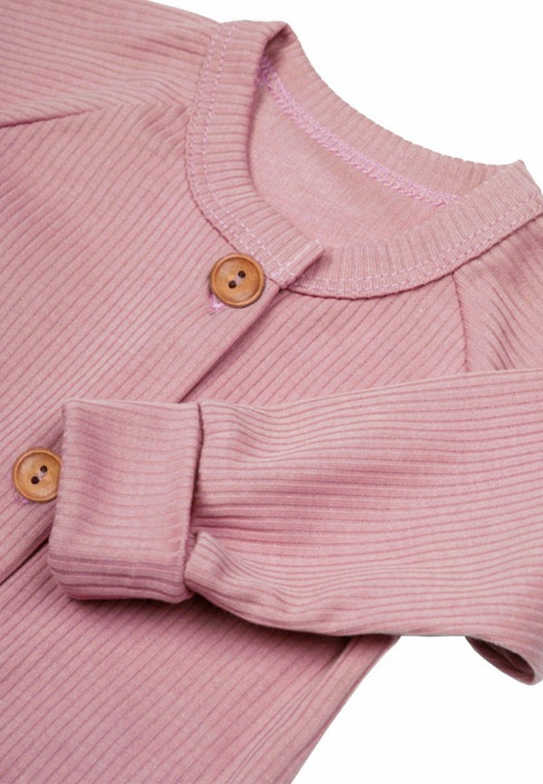 фото Комбинезон amarobaby