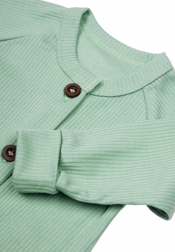 фото Комбинезон amarobaby