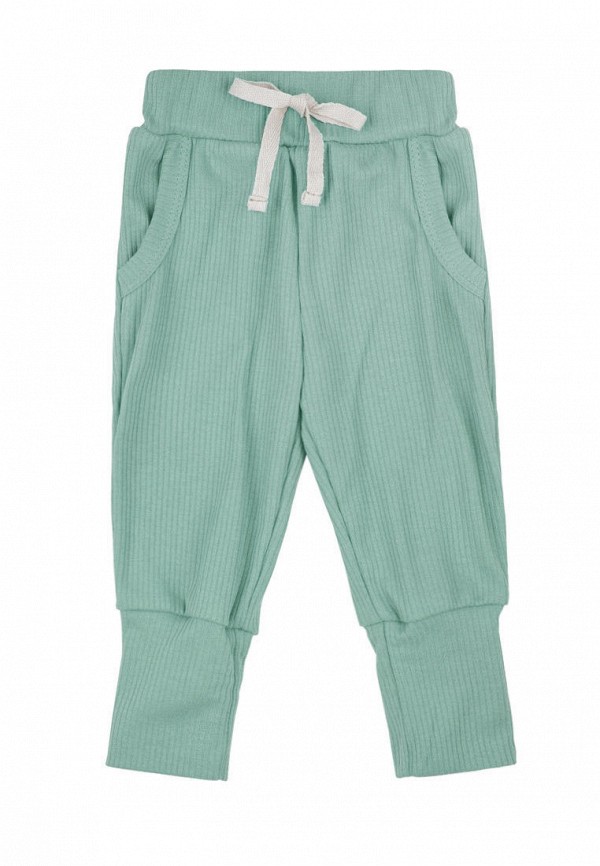 фото Костюм спортивный amarobaby