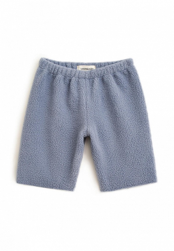 фото Брюки loom