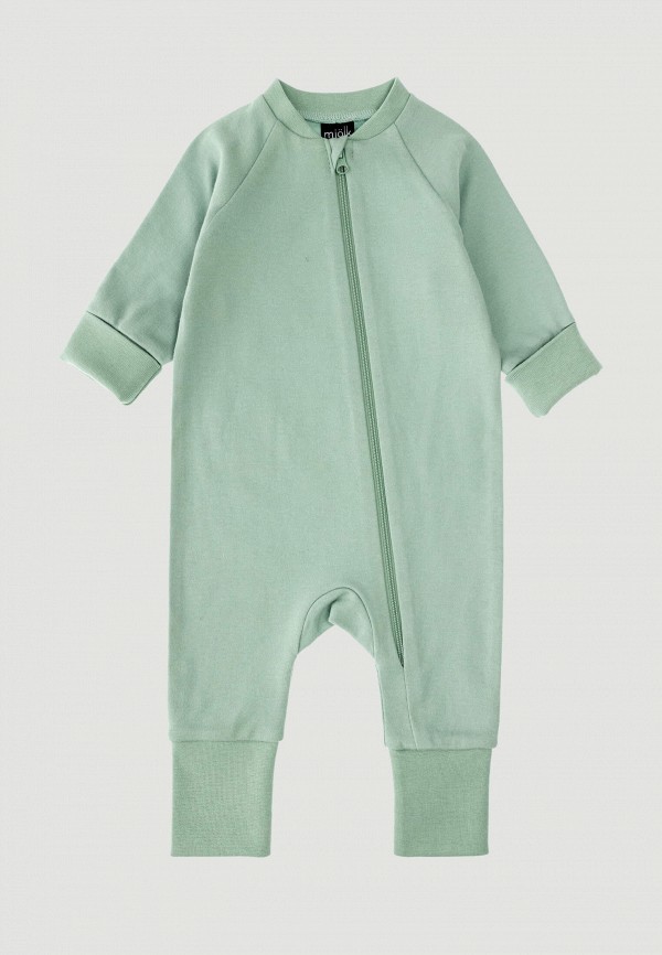 Комбинезон Mjolk 1499₽