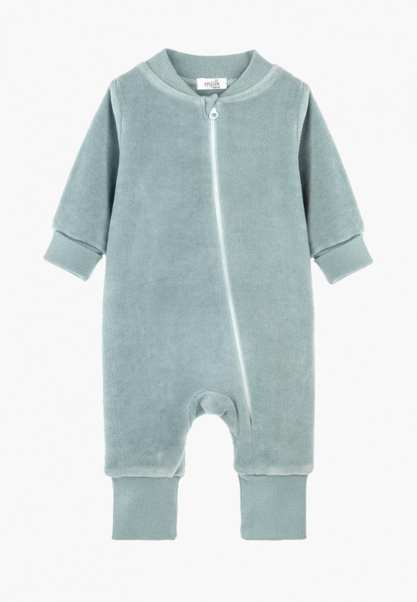 фото Комбинезон mjolk