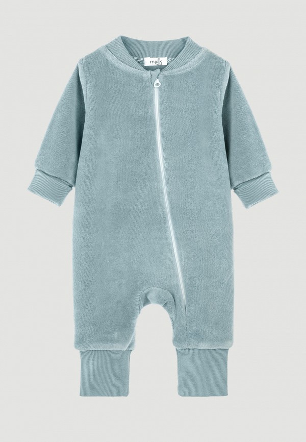 Комбинезон Mjolk