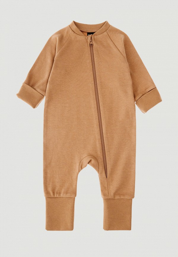 Комбинезон Mjolk 1499₽