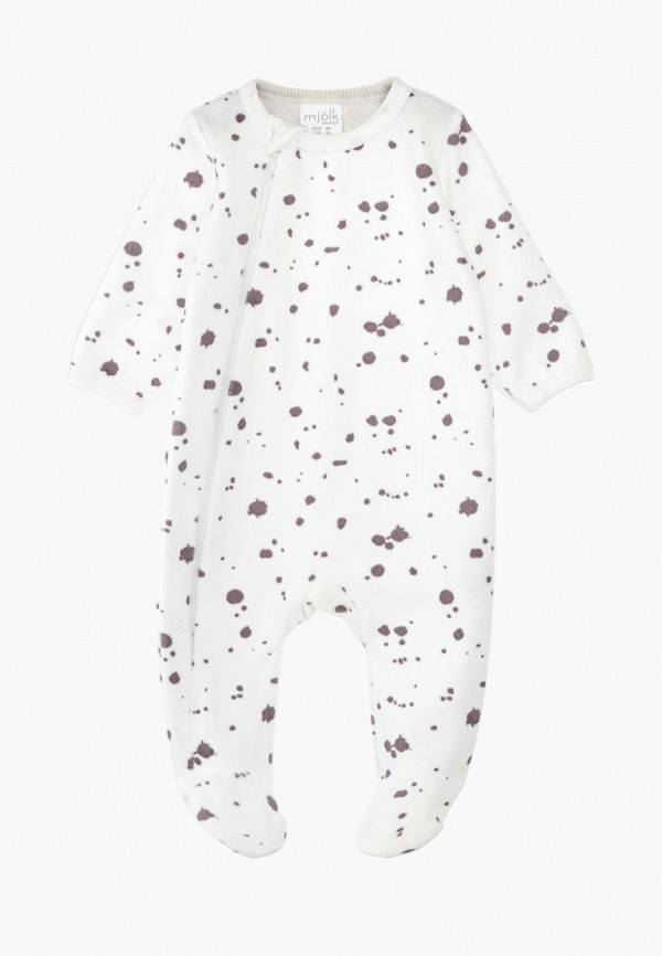 фото Комбинезон mjolk