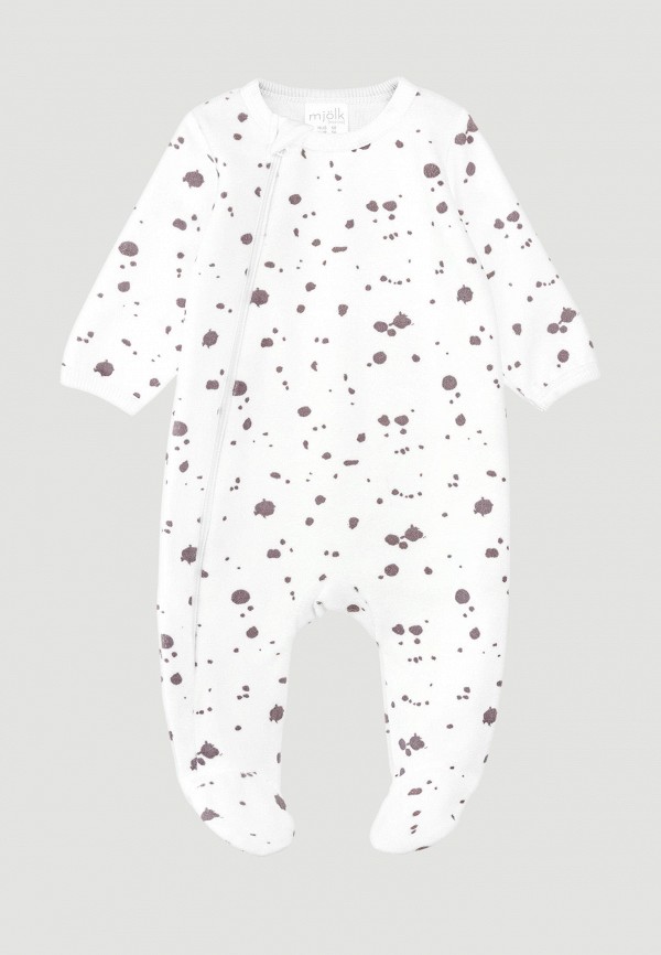 Комбинезон Mjolk 1709₽
