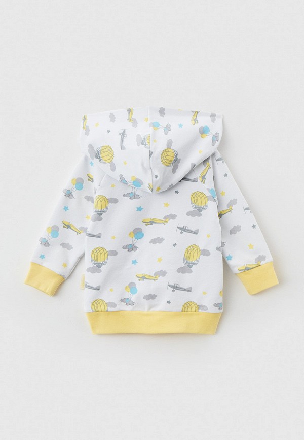 фото Худи riccio feliceo