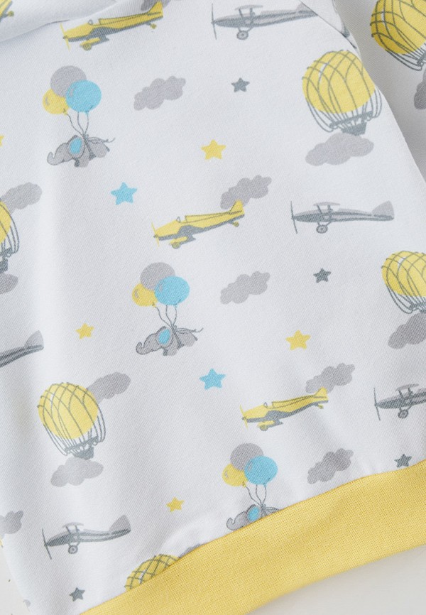 фото Худи riccio feliceo