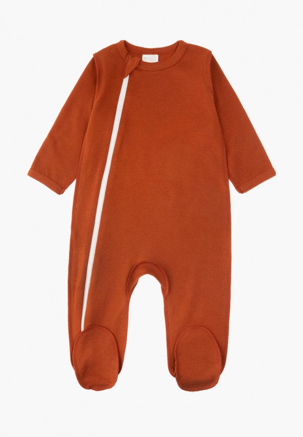 фото Комбинезон mjolk