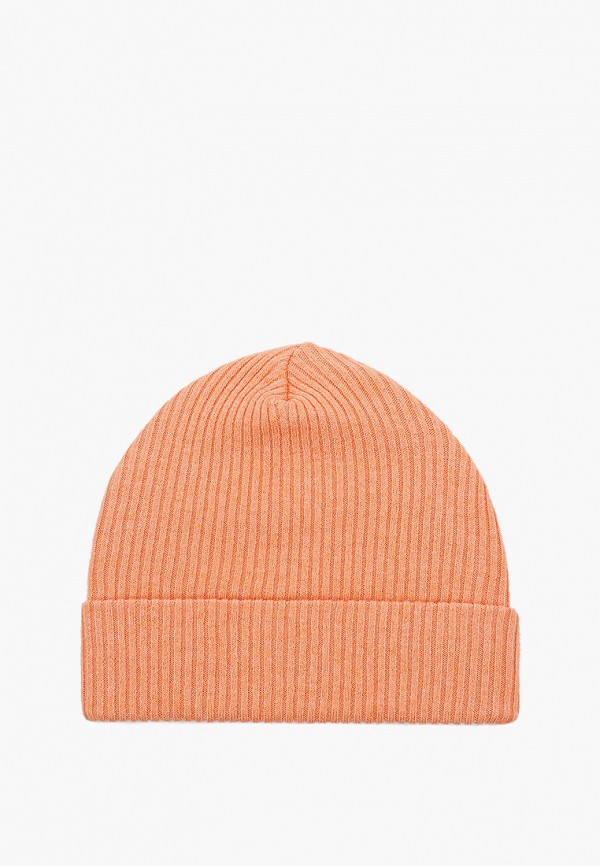 

Шапка Acoola, Оранжевый