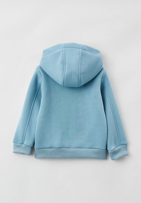 фото Костюм спортивный anchor