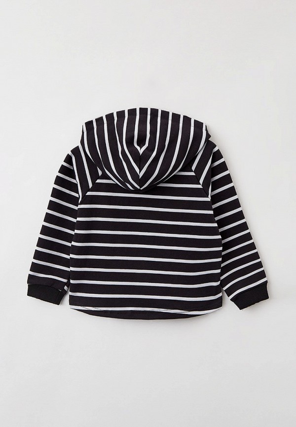 фото Костюм спортивный youlala