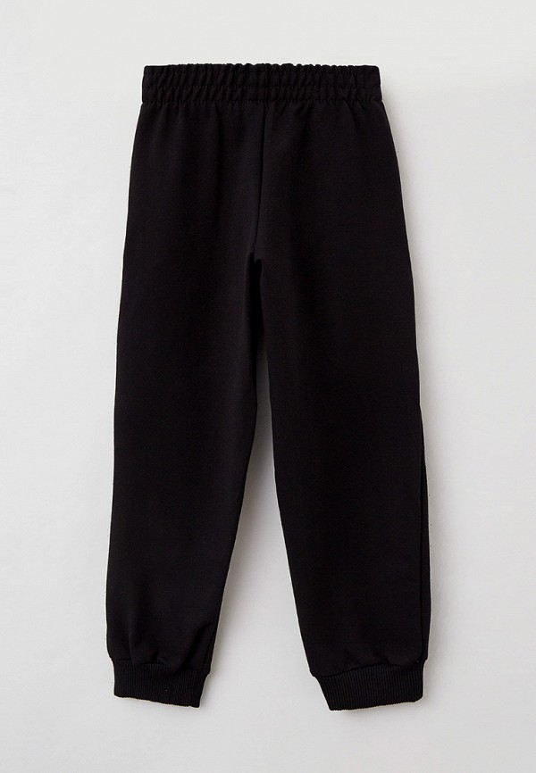 фото Костюм спортивный youlala