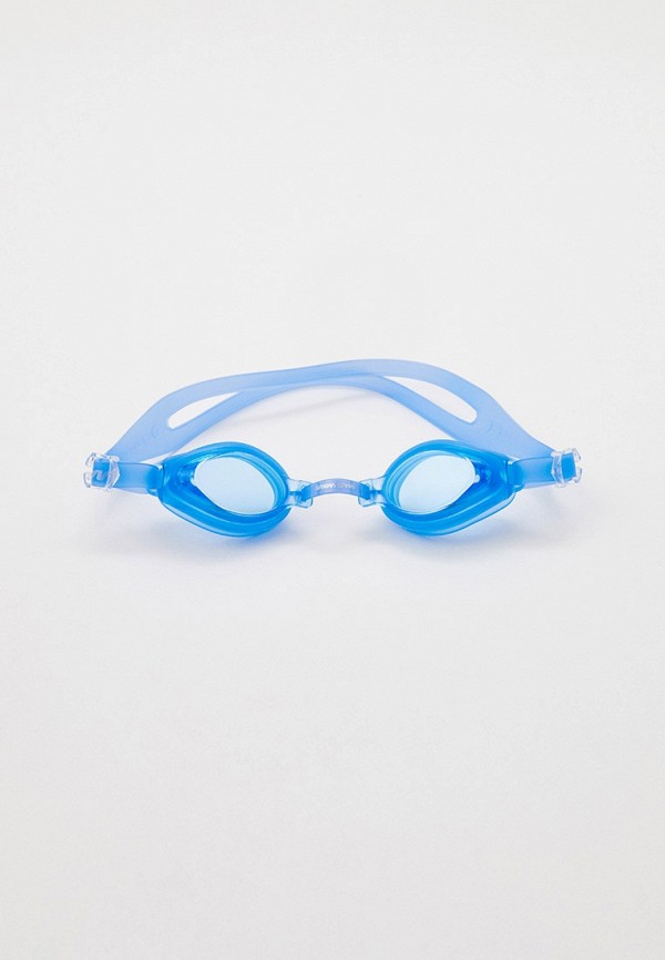Очки для плавания MadWave 890₽