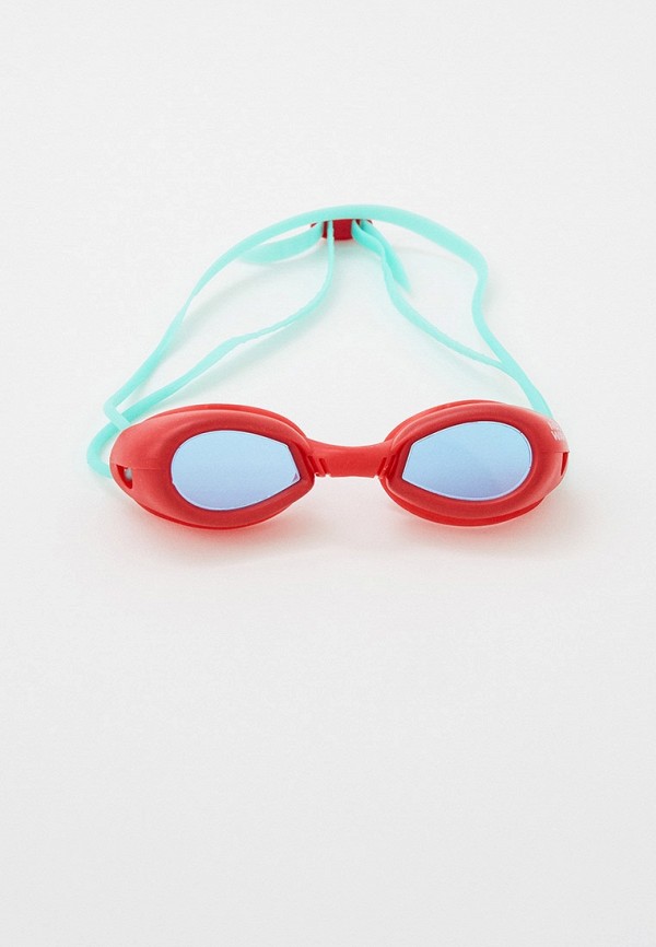 Очки для плавания MadWave 2190₽