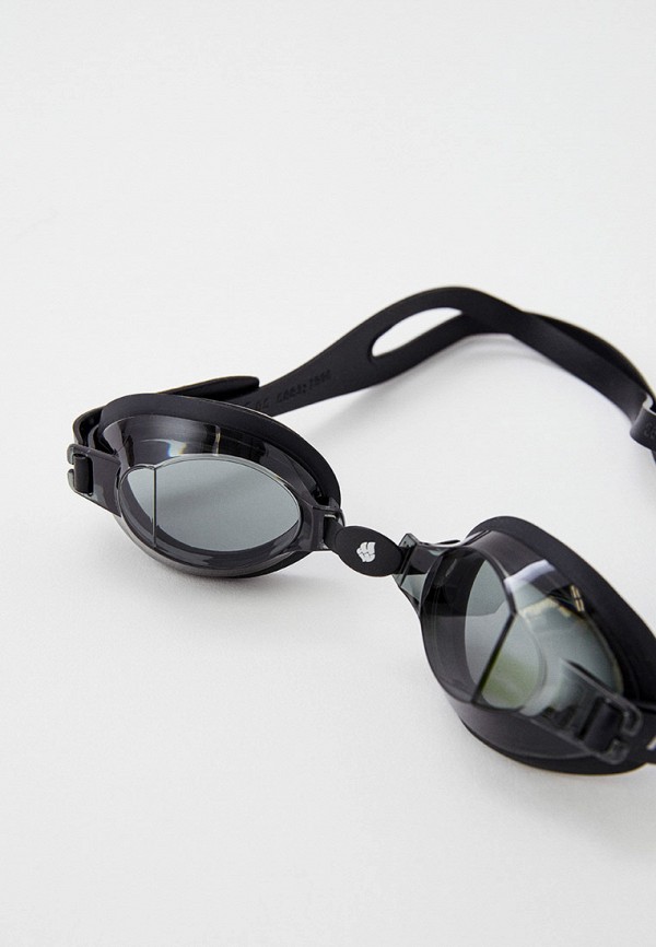 фото Очки для плавания madwave