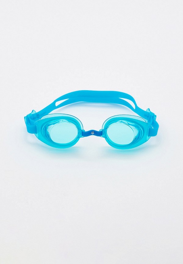 Очки для плавания MadWave 1090₽