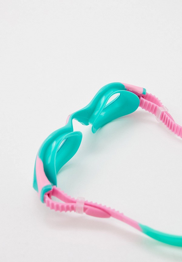 фото Очки для плавания madwave