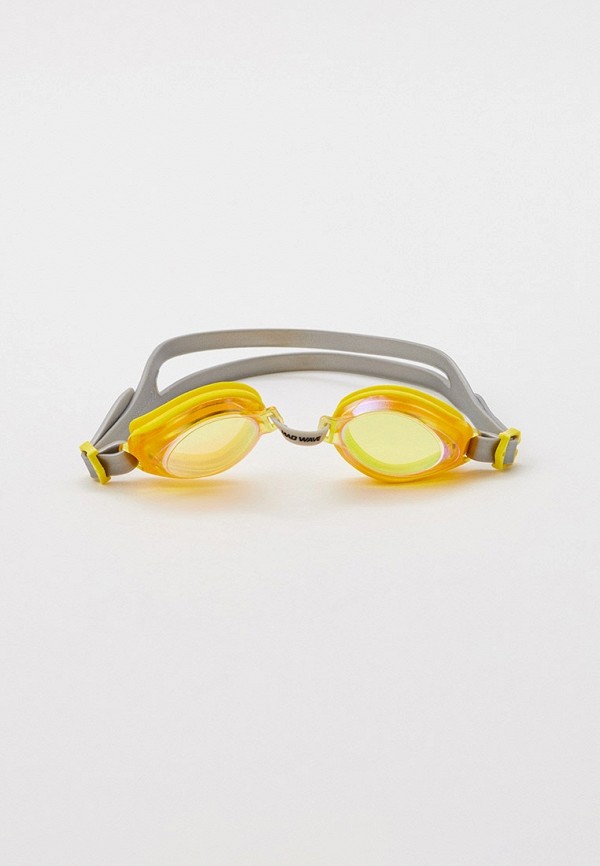 Очки для плавания MadWave 1390₽