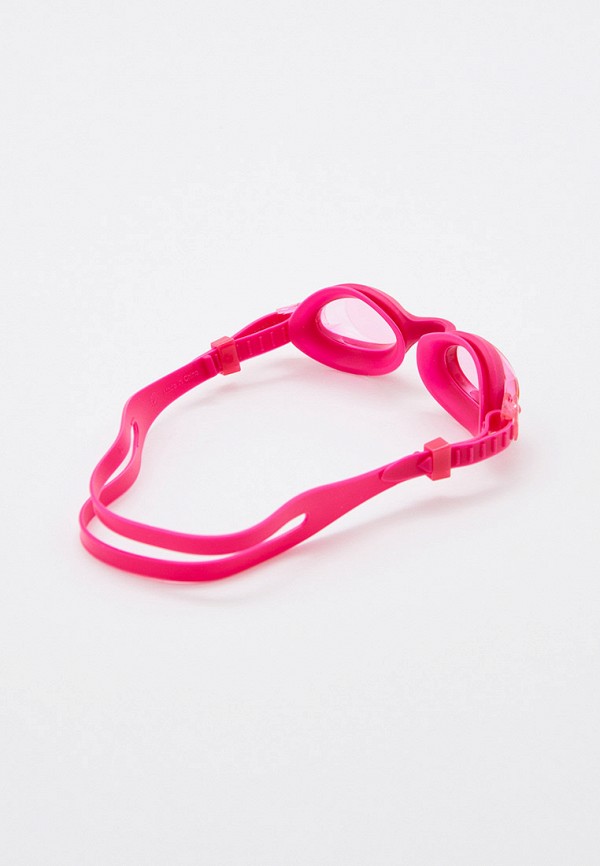 фото Очки для плавания madwave