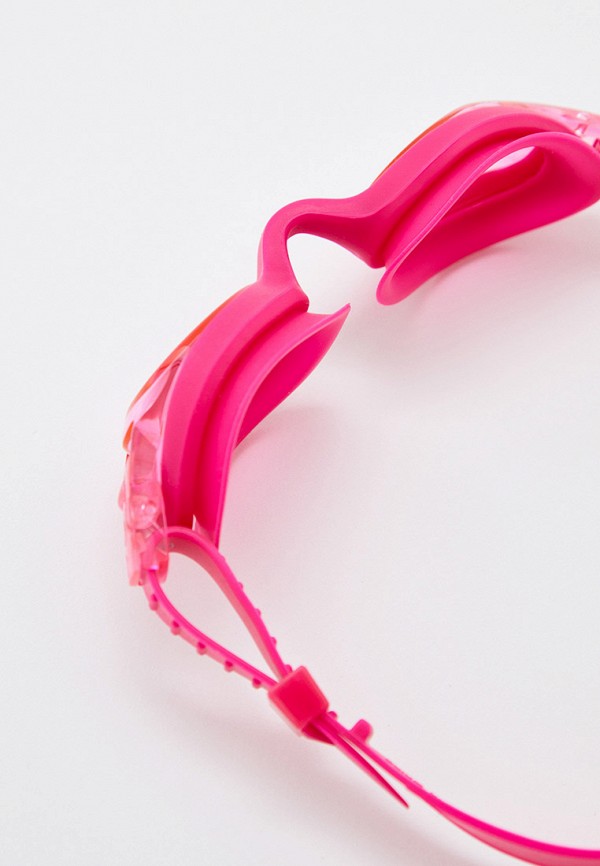 фото Очки для плавания madwave