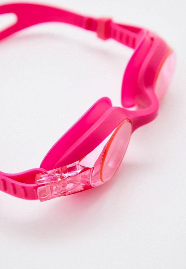 фото Очки для плавания madwave