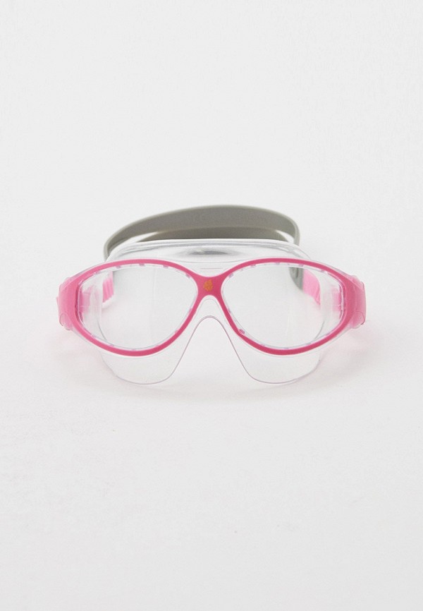 Маска для плавания MadWave Junior FLAME Mask