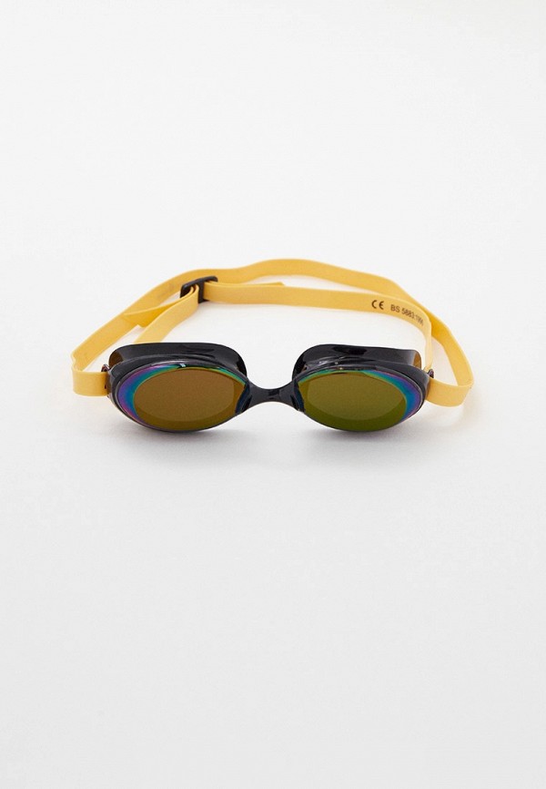 Очки для плавания MadWave 2190₽