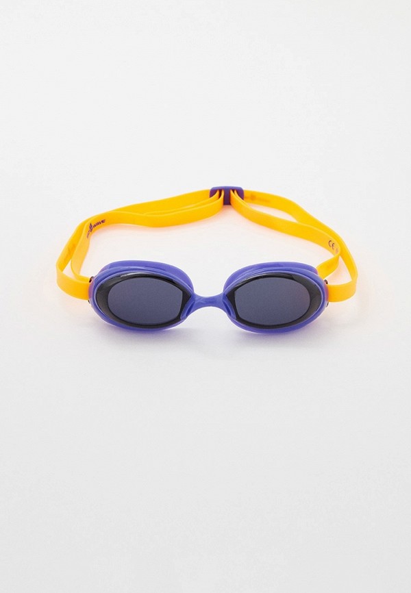 Очки для плавания MadWave 1690₽