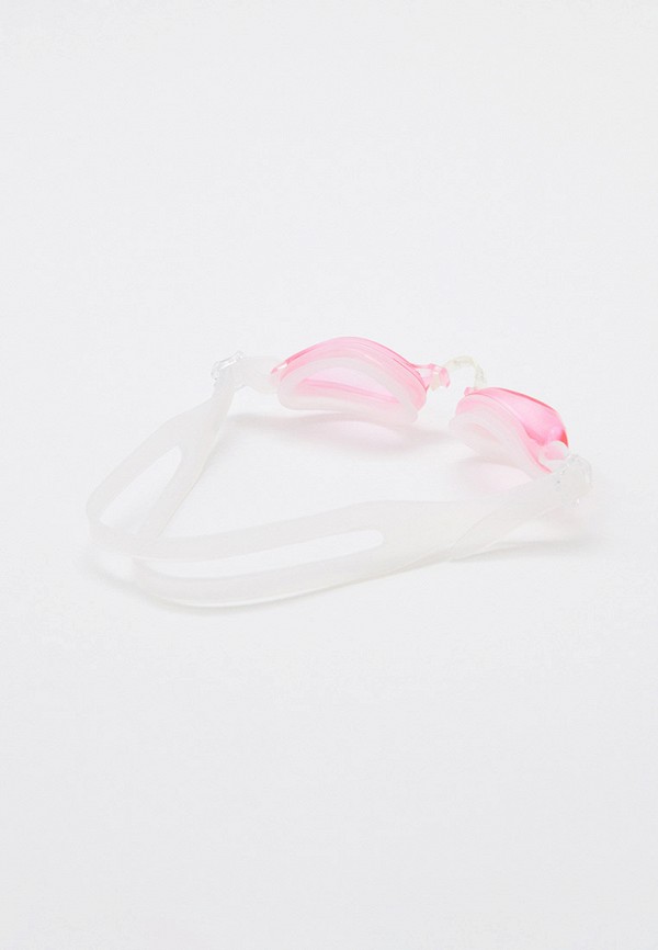 фото Очки для плавания madwave