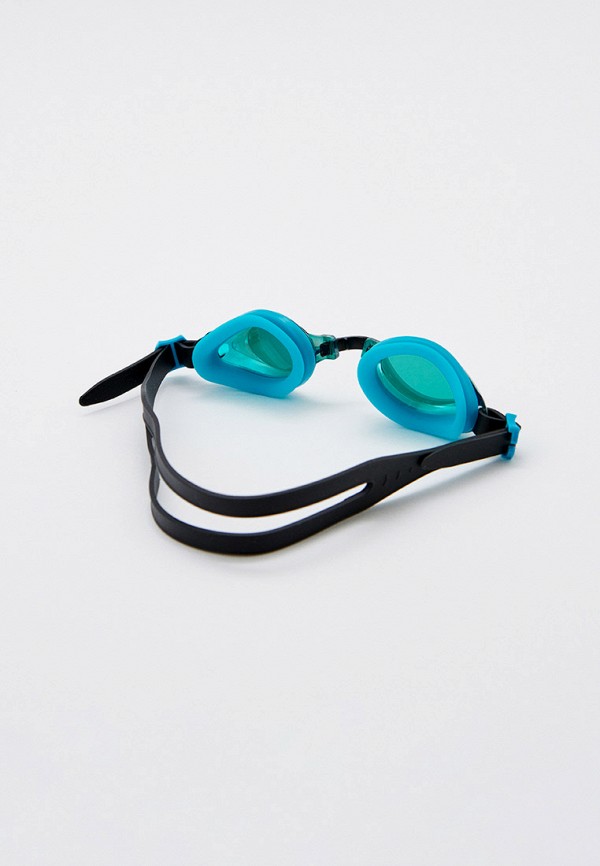 фото Очки для плавания madwave